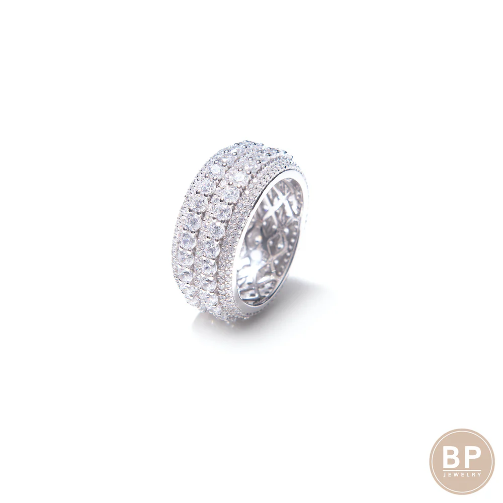 Angel Eternity Band