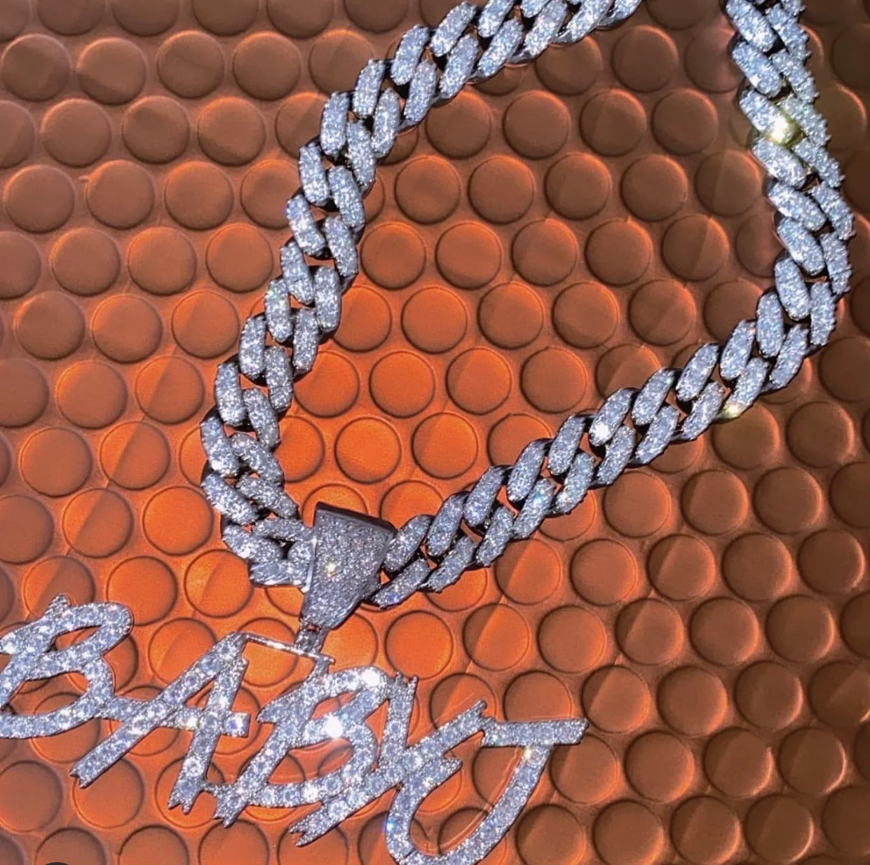 Custom Initial BP Link - Image 3