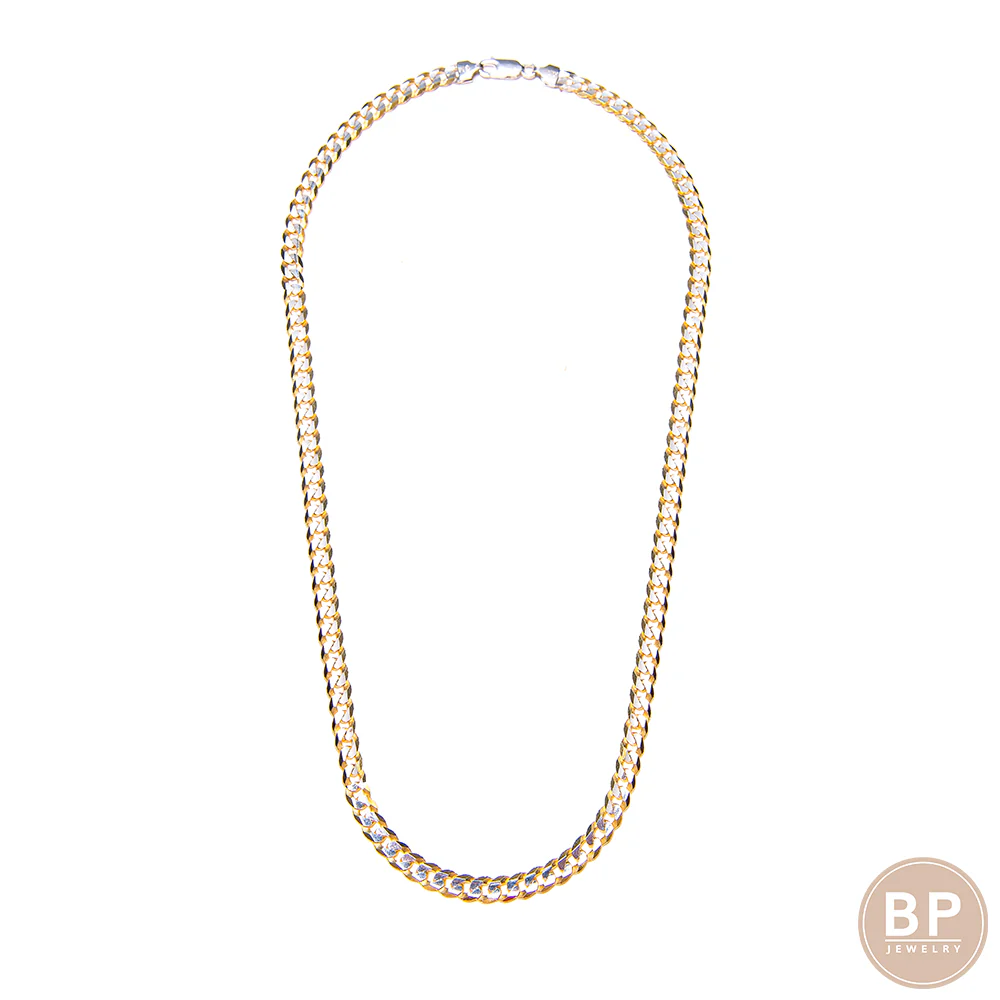 Made in Italy Original Chain