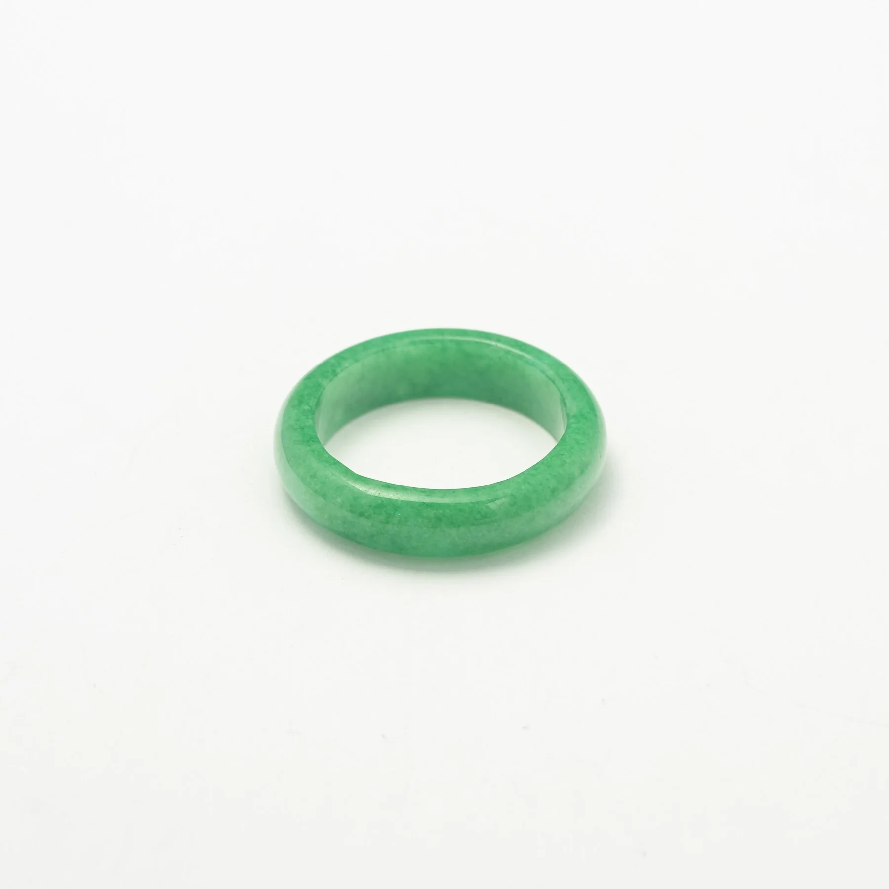 Skinny Jade Band