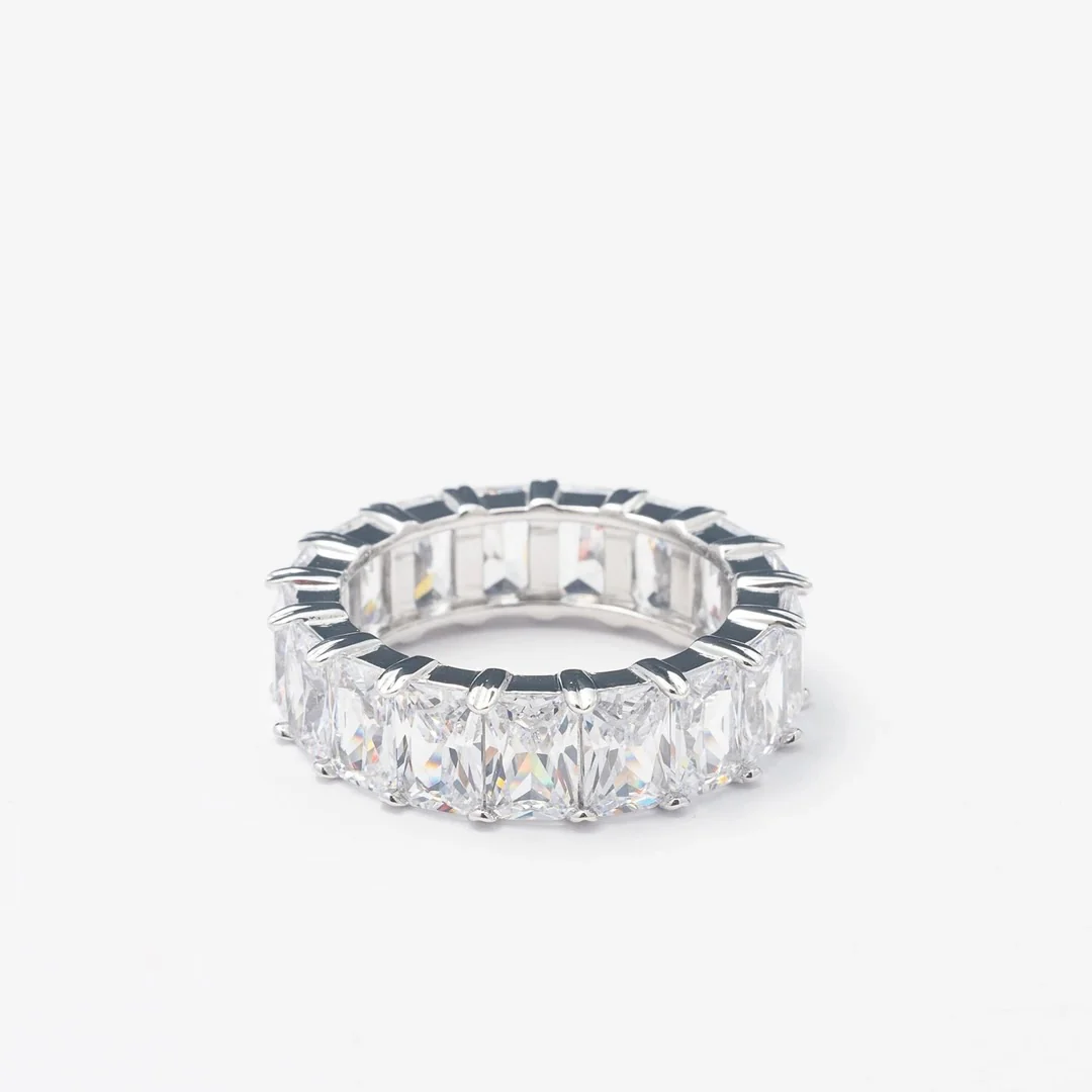The Classic BP Ring (The First)