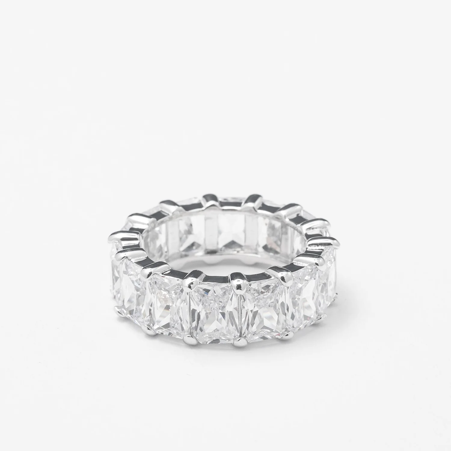 The Classic BP Ring (The Second)