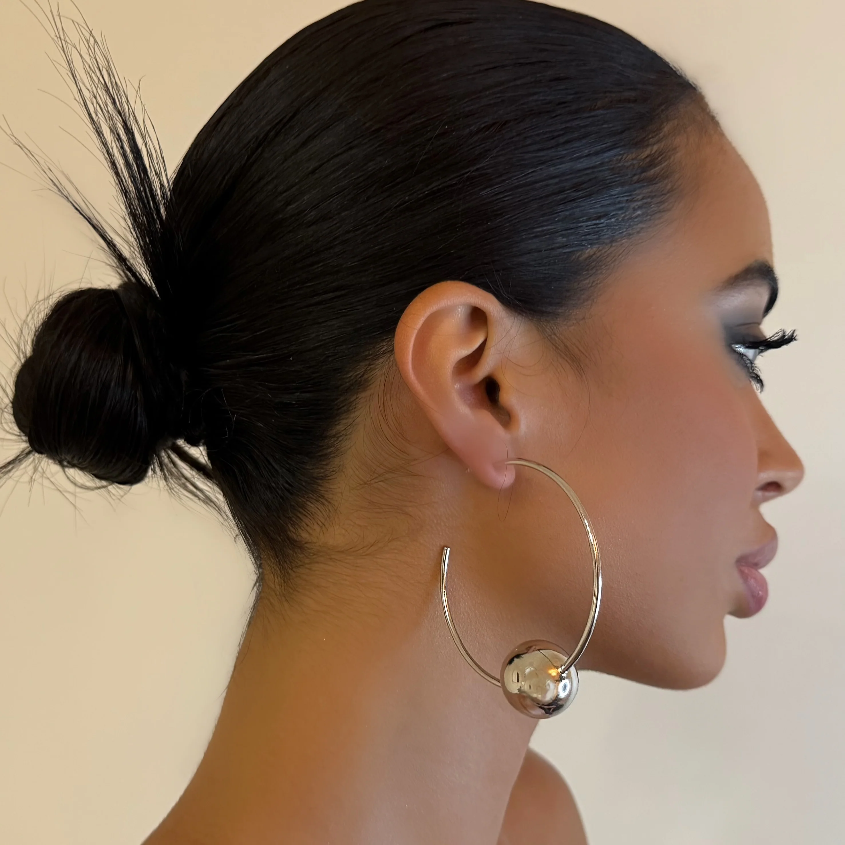 The Ball Hoop - Image 2