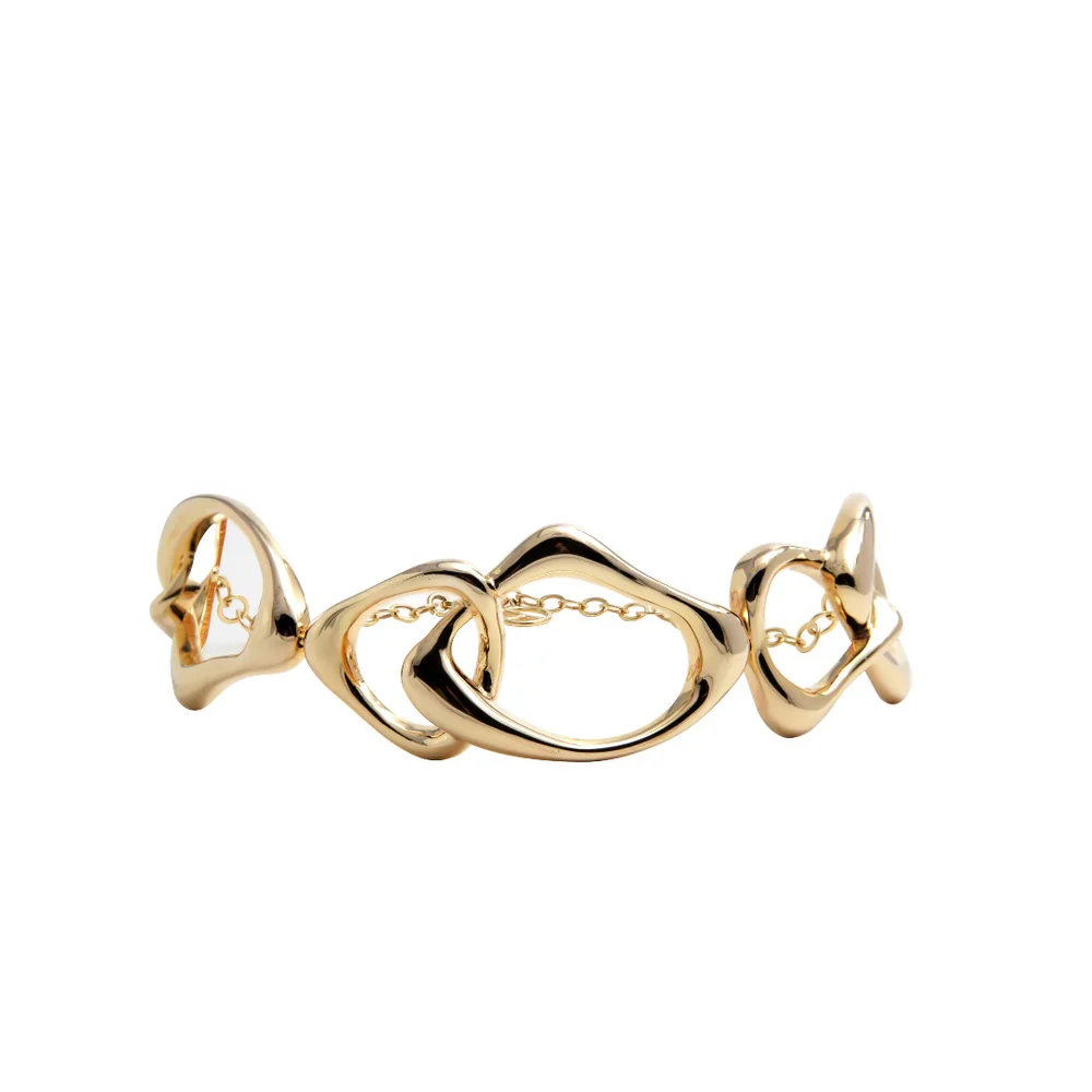 The Locked In Choker - Image 2