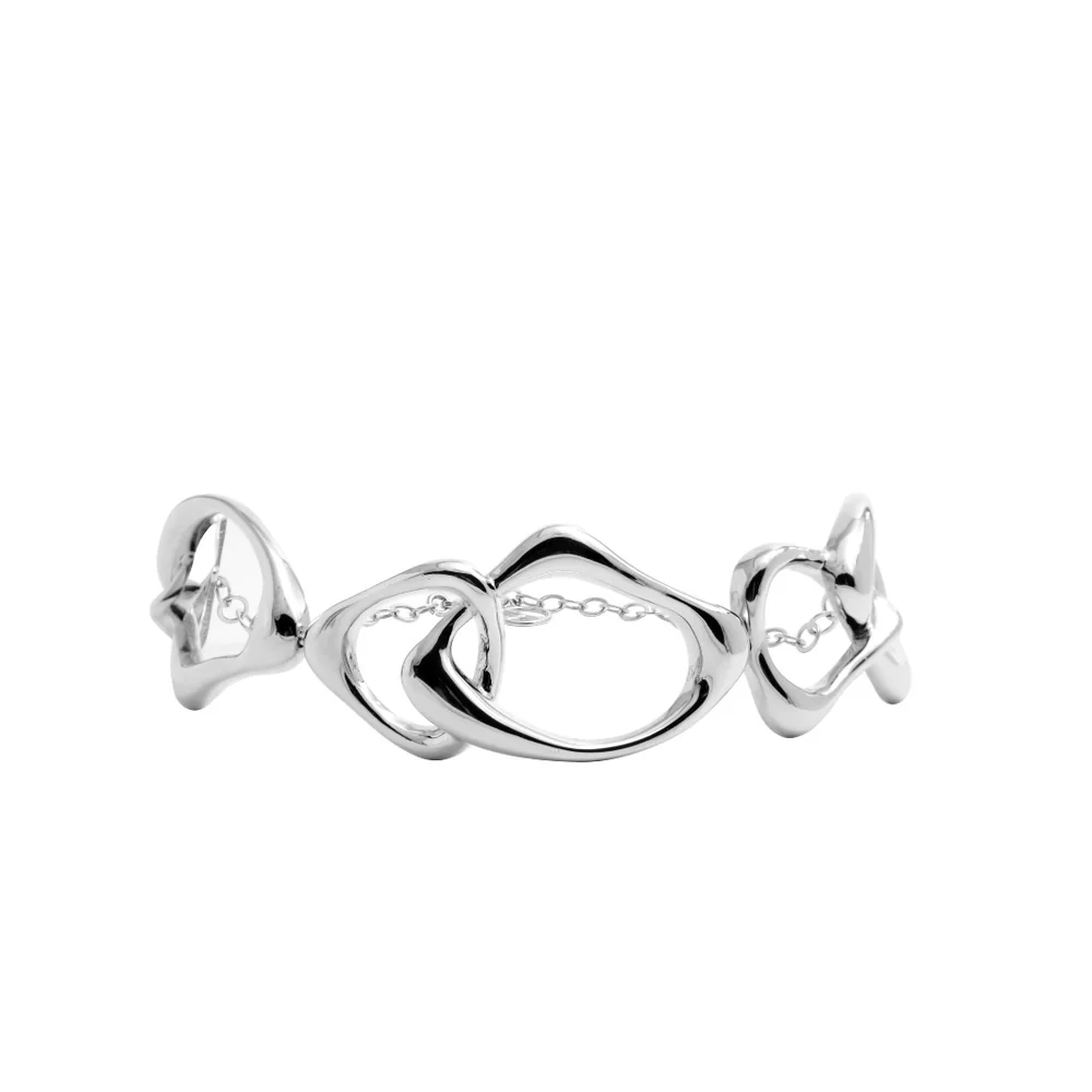 The Locked In Choker - Image 3