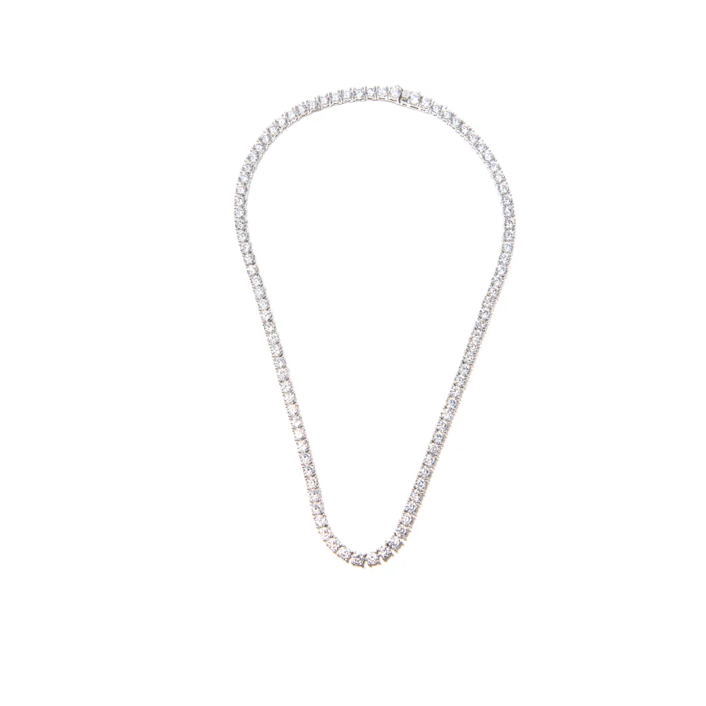 The Original BP Diamond Necklace
